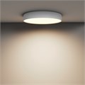 C032CL-45W3K-RD-W 744953