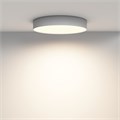 C032CL-45W3K-RD-W 744953