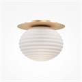 MOD268CL-01G 738899