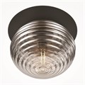MOD268CL-01B 738931