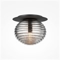 MOD268CL-01B 738931