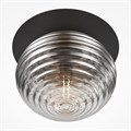 MOD268CL-01B 738931