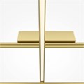 MOD278CL-L50G3K 739593