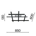 MOD278CL-L50G3K 739593