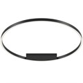 MOD058CL-L65BK 740685
