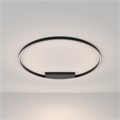 MOD058CL-L65BK 740685