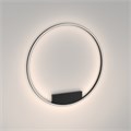 MOD058CL-L65BK 740685