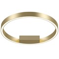MOD058CL-L25BSK 740687