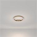 MOD058CL-L25BSK 740687