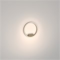 MOD058CL-L25BSK 740687