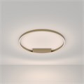 MOD058CL-L50BSK 740715