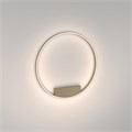 MOD058CL-L50BSK 740715