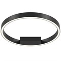 MOD058CL-L25BK 740721