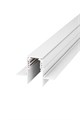 Шинопровод Crystal Lux CLT 0.123 02 L2000 WH CLT 0.123 02 L2000 WH