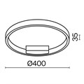 MOD058CL-L25BK 740721