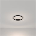MOD058CL-L25BK 740721