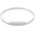 MOD058CL-L35WK 740714