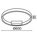 MOD058CL-L35WK 740714