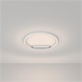 MOD058CL-L35WK 740714