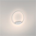 MOD058CL-L35WK 740714