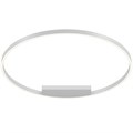 MOD058CL-L65WK 740724