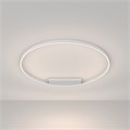 MOD058CL-L65WK 740724