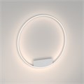 MOD058CL-L65WK 740724