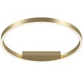 MOD058CL-L35BSK 742611