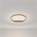 MOD058CL-L35BSK 742611