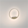 MOD058CL-L35BSK 742611