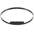 MOD058CL-L50BK 742618