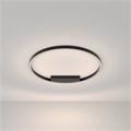 MOD058CL-L50BK 742618