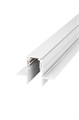 Шинопровод Crystal Lux CLT 0.123 02 L3000 WH CLT 0.123 02 L3000 WH