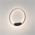 MOD058CL-L50BK 742618