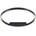 MOD058CL-L35BK 742619