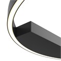 MOD058CL-L35BK 742619