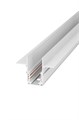 Шинопровод Crystal Lux CLT 0.123 02 L3000 WH CLT 0.123 02 L3000 WH