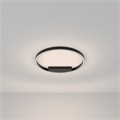 MOD058CL-L35BK 742619