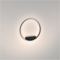 MOD058CL-L35BK 742619