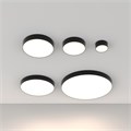 C032CL-24W4K-RD-B 742837