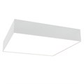 C032CL-36W3K-SQ-W 740266