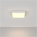 C032CL-36W3K-SQ-W 740266