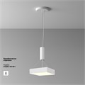 C032CL-36W3K-SQ-W 740266
