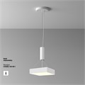 C032CL-36W3K-SQ-W 740266