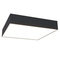 C032CL-36W4K-SQ-B 740272
