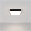 C032CL-36W4K-SQ-B 740272