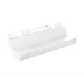 Магнитный трековый светильник foldable flood light 48V 12W 120• 10276