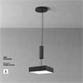 C032CL-36W4K-SQ-B 740272