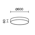 C032CL-90W3K-RD-W 741132
