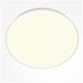 C032CL-90W3K-RD-W 741132